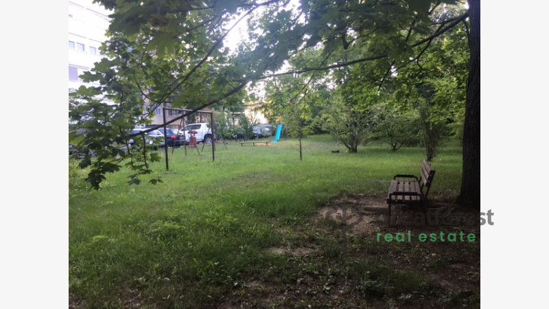 Debrecen, Close To Main Campus, flat  