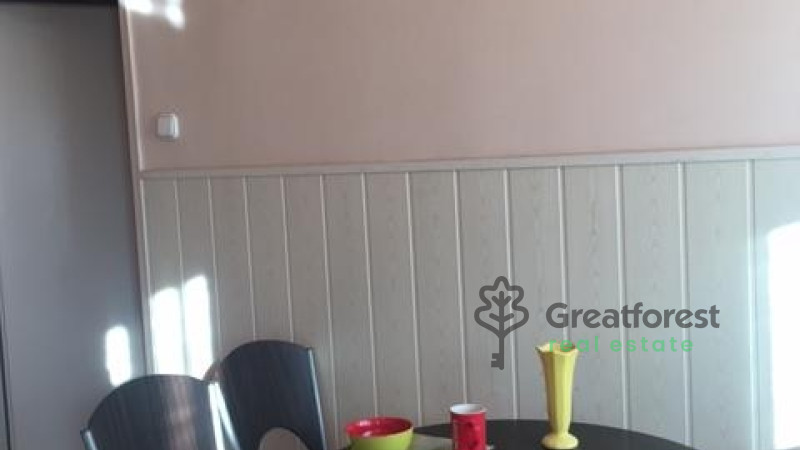 Debrecen, Close To Main Campus, flat  