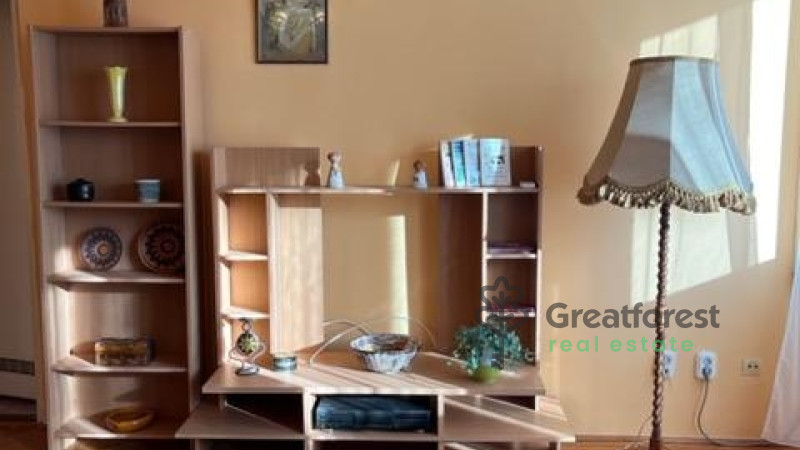Debrecen, Close To Main Campus, flat  