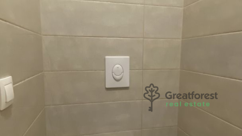 Debrecen, City Center, flat  