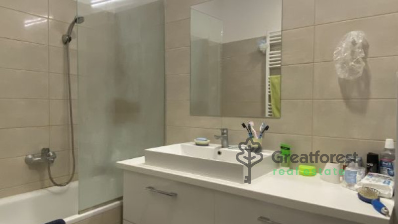 Debrecen, City Center, flat  