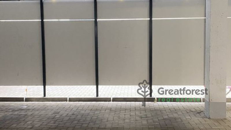 Debrecen, City Center, flat  