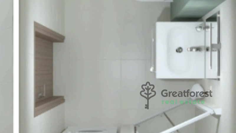Debrecen, City Center, flat  
