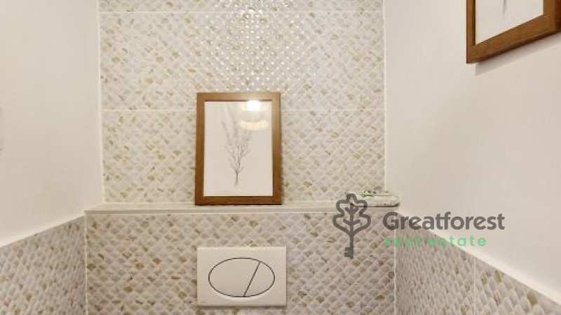 Debrecen, City North, flat  