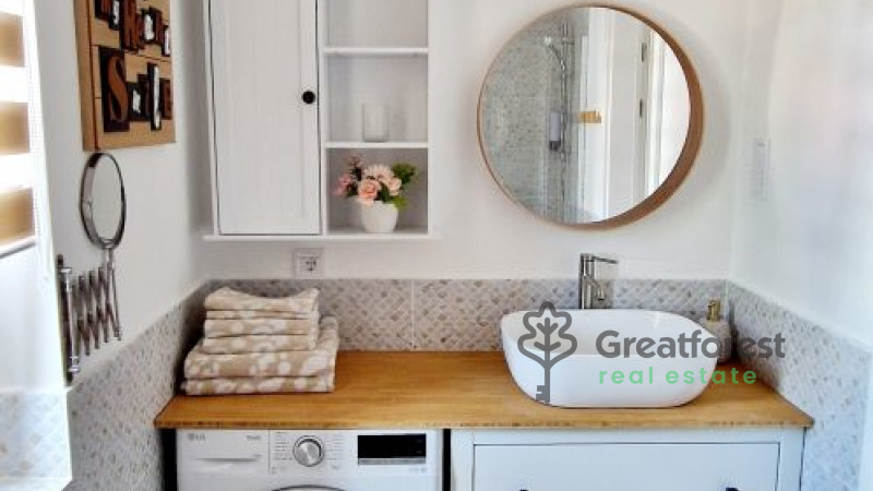 Debrecen, City North, flat  