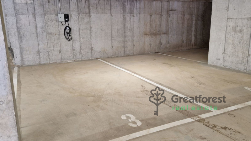 Debrecen, City North, flat  