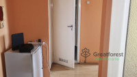 Debrecen, Close To Main Campus, room  