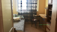 Debrecen, Close To Main Campus, room  