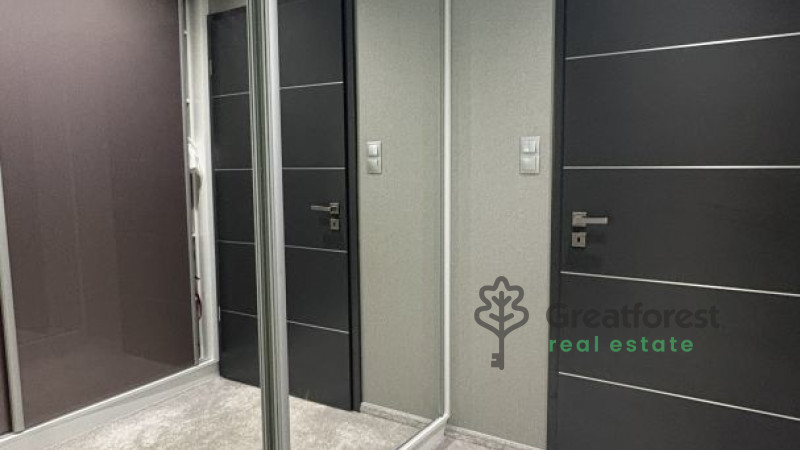 Debrecen, Liget Residencial Park, family house  