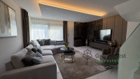 Debrecen, Liget Residencial Park, family house  