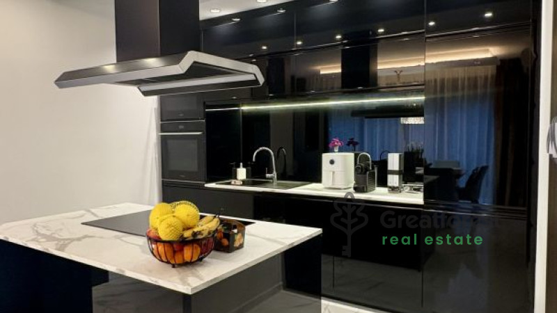 Debrecen, Liget Residencial Park, family house  