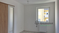 Debrecen, Ispotály, flat  