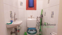 Debrecen, City Center, flat  