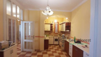 Debrecen, City Center, flat  