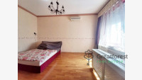 Debrecen, City Center, flat  