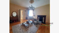 Debrecen, City Center, flat  