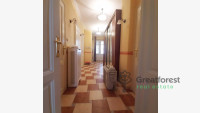 Debrecen, City Center, flat  