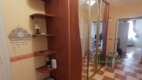Debrecen, City Center, flat  