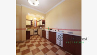 Debrecen, City Center, flat  