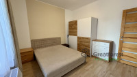 Debrecen, Greatforest Area, flat  