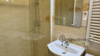 Debrecen, Greatforest Area, flat  