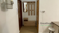 Debrecen, Greatforest Area, flat  
