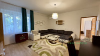 Debrecen, Greatforest Area, flat  