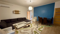 Debrecen, Greatforest Area, flat  
