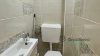 Debrecen, Greatforest Area, flat  