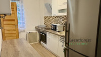 Debrecen, Greatforest Area, flat  
