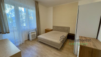 Debrecen, Greatforest Area, flat  