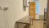 Debrecen, Greatforest Area, flat  