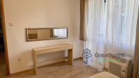 Debrecen, Greatforest Area, flat  