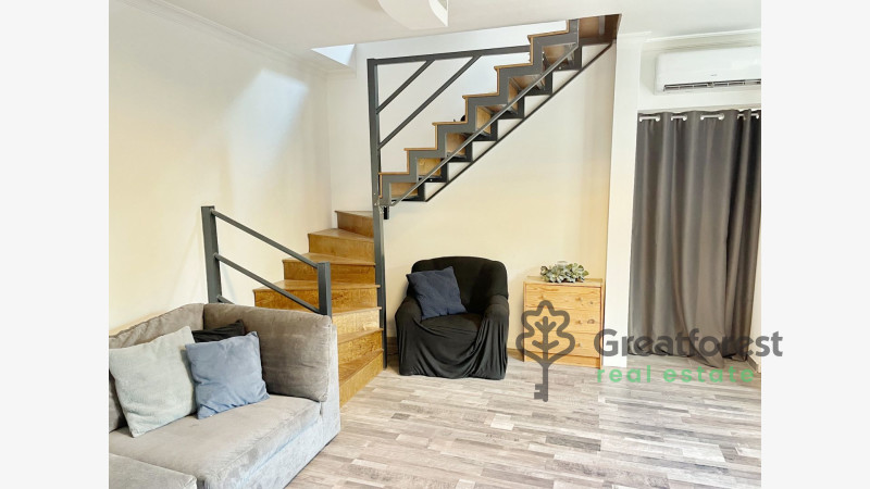 Debrecen, City South-West, family house  