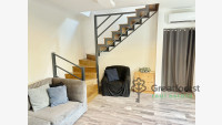 Debrecen, City South-West, family house  
