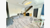 Debrecen, City South-West, family house  
