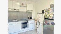 Debrecen, City South-West, family house  