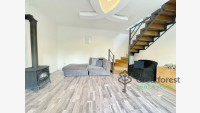 Debrecen, City South-West, family house  