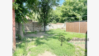Debrecen, City South-West, family house  