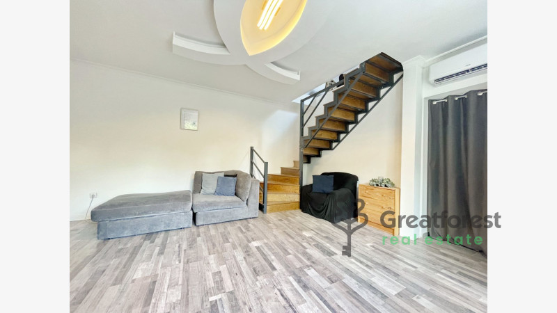Debrecen, City South-West, family house  