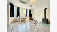 Debrecen, City South-West, family house  
