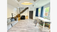 Debrecen, City South-West, family house  