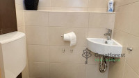 Debrecen, City Center, flat  