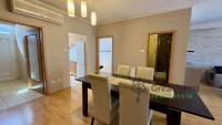 Debrecen, City Center, flat  