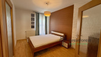 Debrecen, City Center, flat  