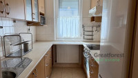 Debrecen, City Center, flat  
