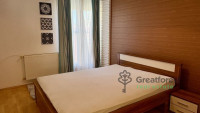 Debrecen, City Center, flat  