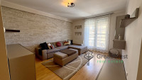 Debrecen, City Center, flat  