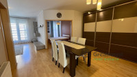 Debrecen, City Center, flat  