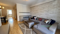Debrecen, City Center, flat  